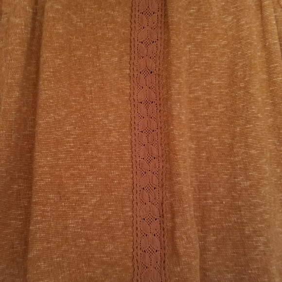 Top - Picture 4 of 5